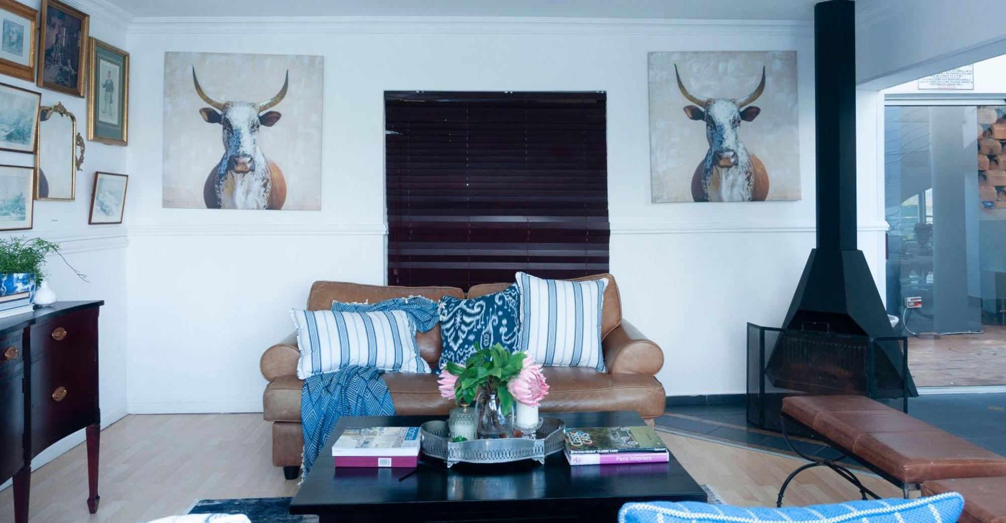 הארטביספורט 129Inharties Lodge And Spa מראה חיצוני תמונה