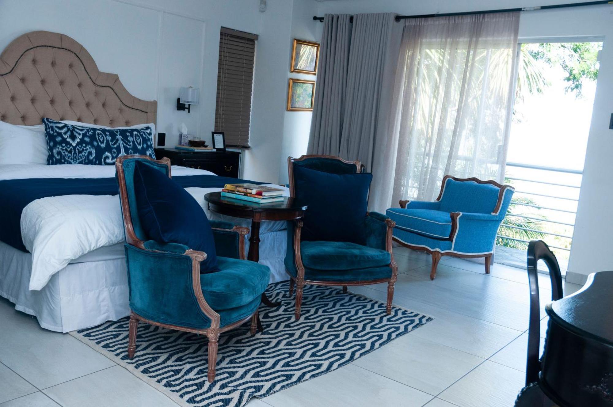 הארטביספורט 129Inharties Lodge And Spa מראה חיצוני תמונה