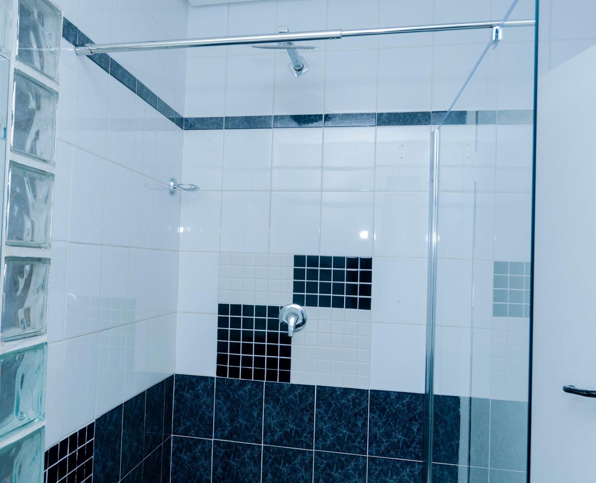 הארטביספורט 129Inharties Lodge And Spa מראה חיצוני תמונה